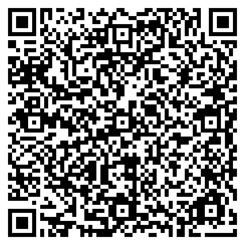 kod QR z danymi kontaktowymi 12040570600000