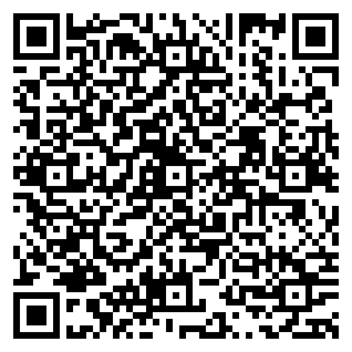 kod QR z danymi kontaktowymi 49201067800000