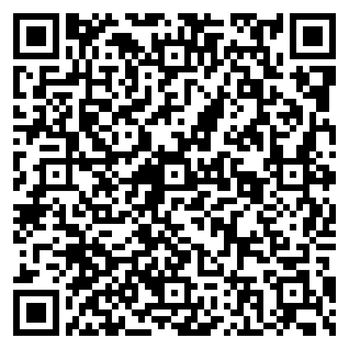 kod QR z danymi kontaktowymi 32037298100000