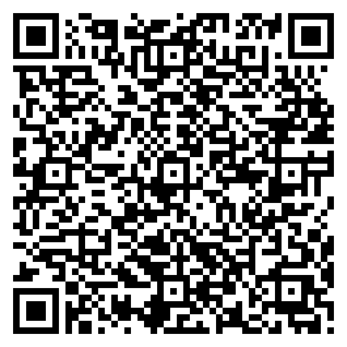 kod QR z danymi kontaktowymi 38315851400000