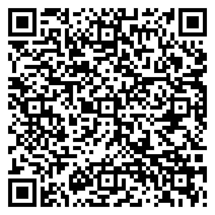 kod QR z danymi kontaktowymi 35705179400000