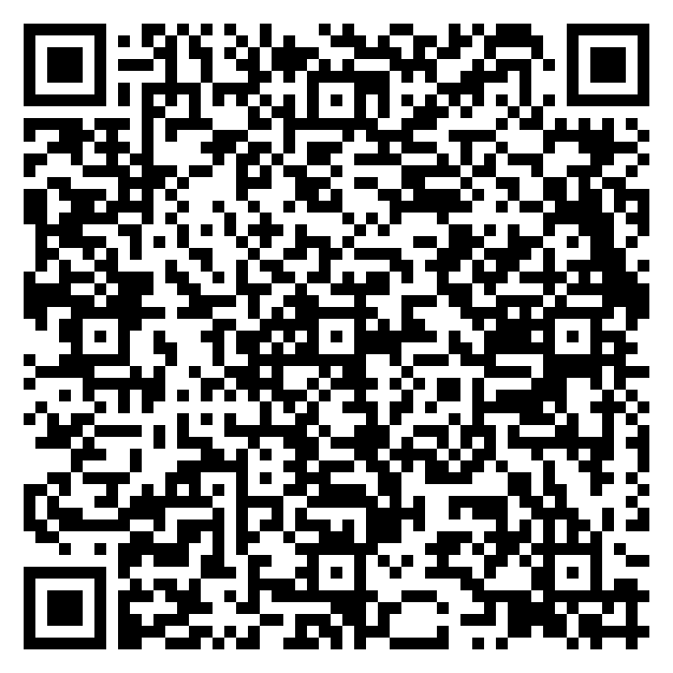 kod QR z danymi kontaktowymi 32128827700000