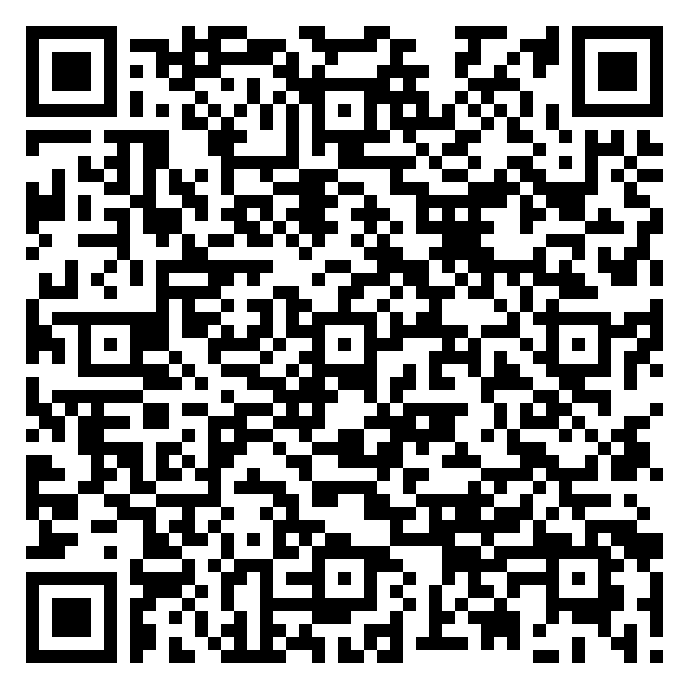 kod QR z danymi kontaktowymi 38966343700000
