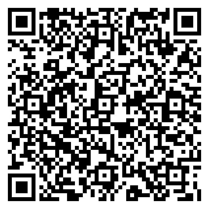 kod QR z danymi kontaktowymi 49058042000000