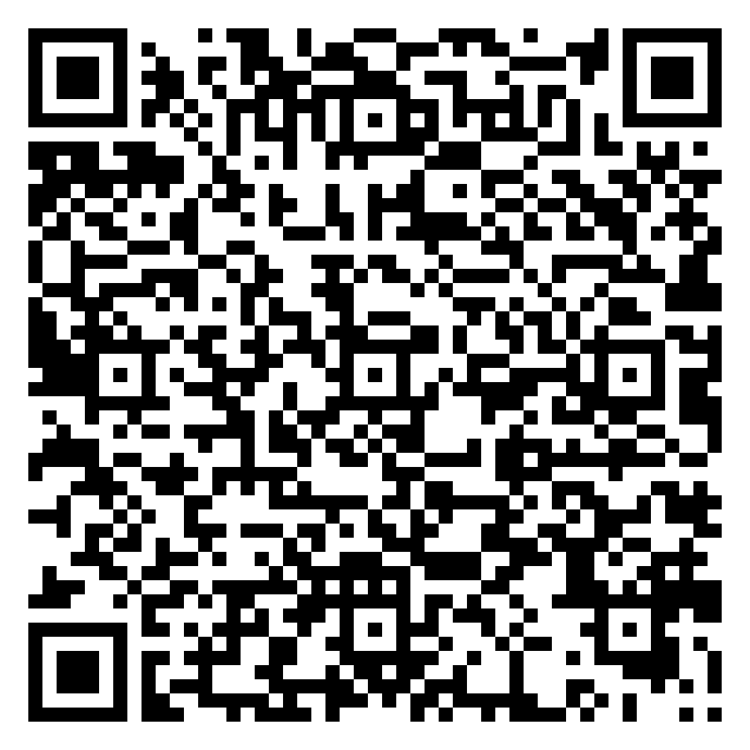 kod QR z danymi kontaktowymi 36538028000000