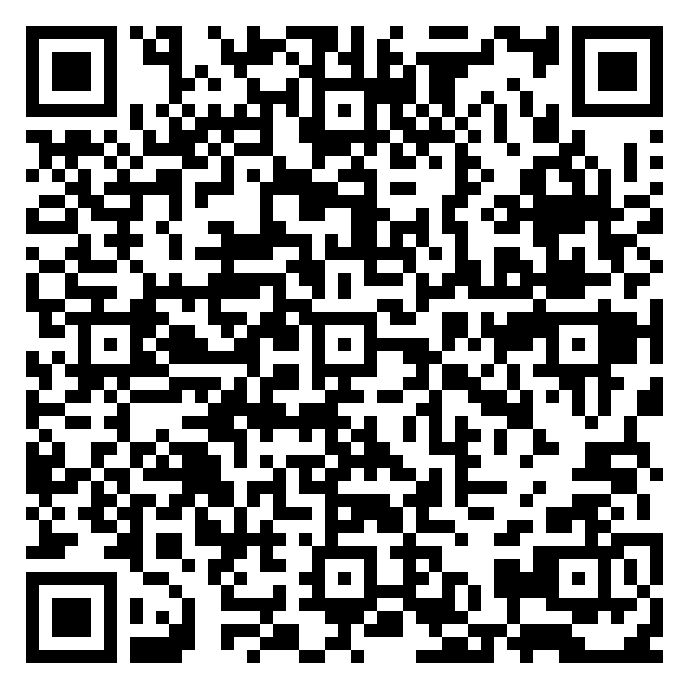 kod QR z danymi kontaktowymi 81057672400000