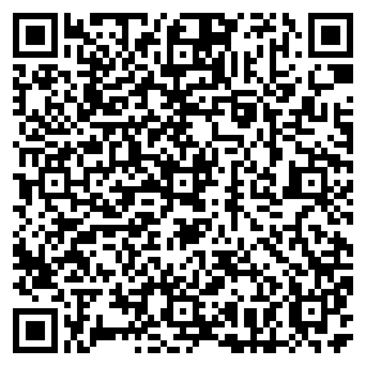 kod QR z danymi kontaktowymi 59072628600000