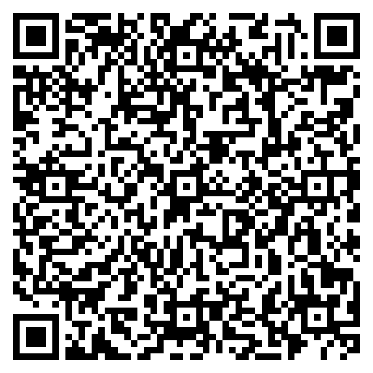 kod QR z danymi kontaktowymi 95034755000000