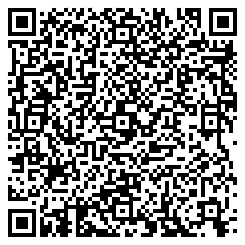 kod QR z danymi kontaktowymi 36699986200000