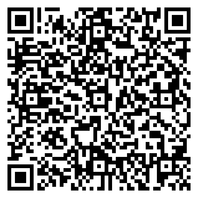 kod QR z danymi kontaktowymi 36439659100000