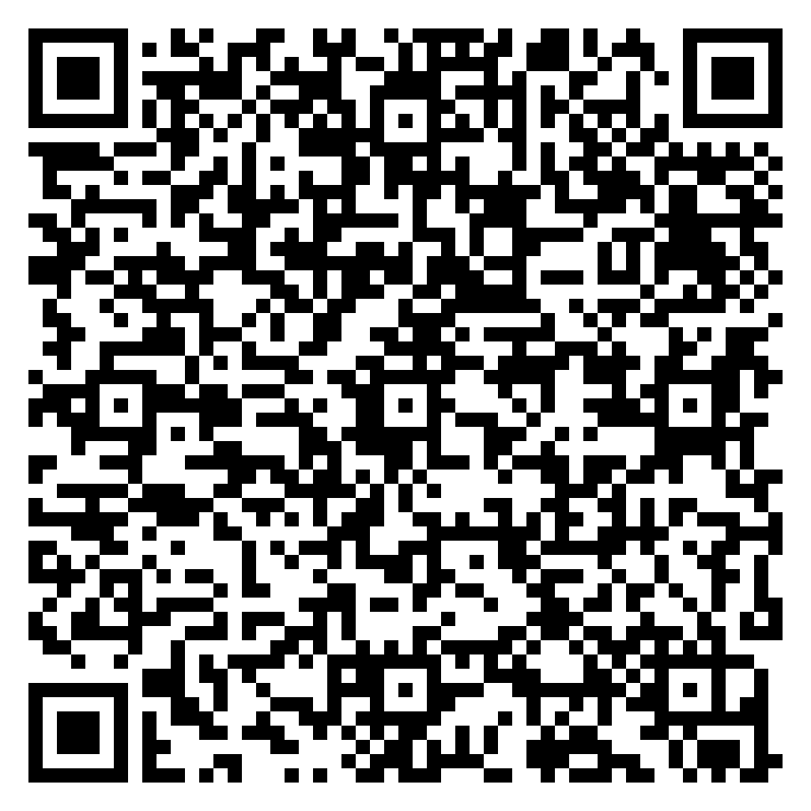 kod QR z danymi kontaktowymi 36259589500000