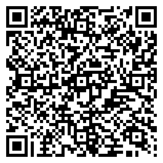 kod QR z danymi kontaktowymi 51028649600000