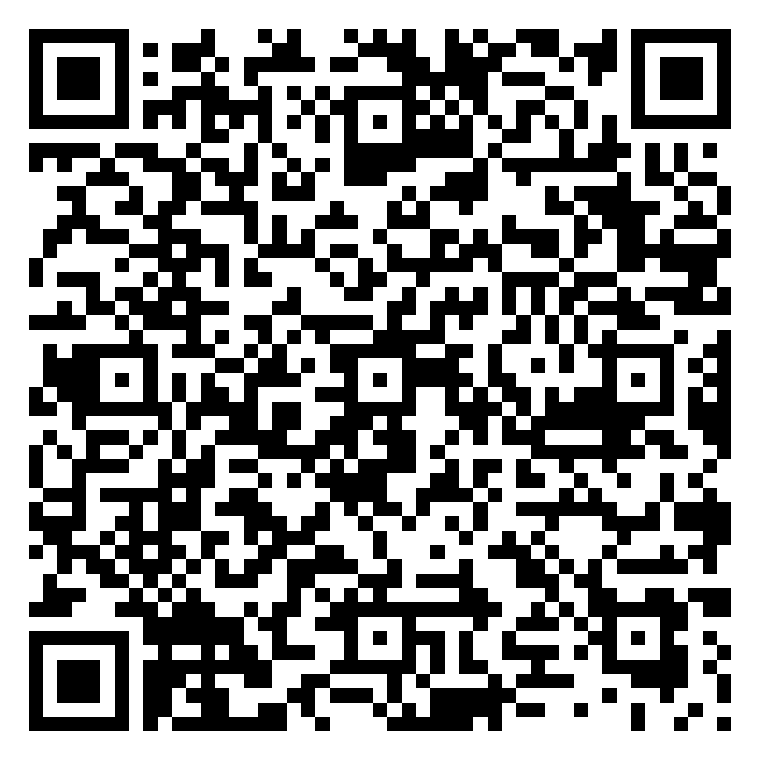 kod QR z danymi kontaktowymi 32051800200000