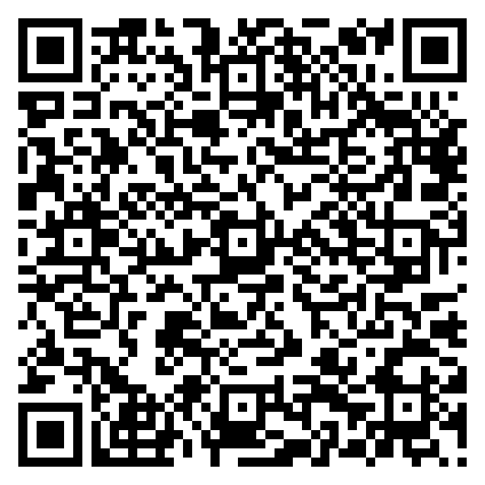 kod QR z danymi kontaktowymi 36456777900000