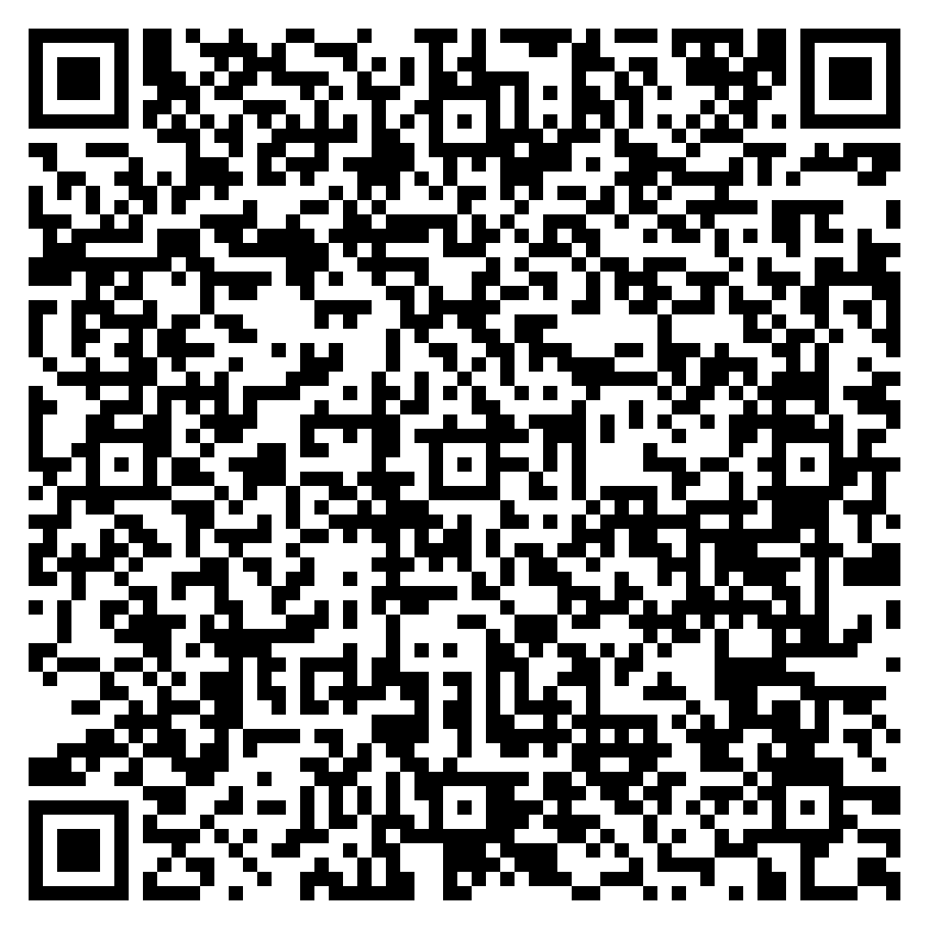 kod QR z danymi kontaktowymi 49061544300000