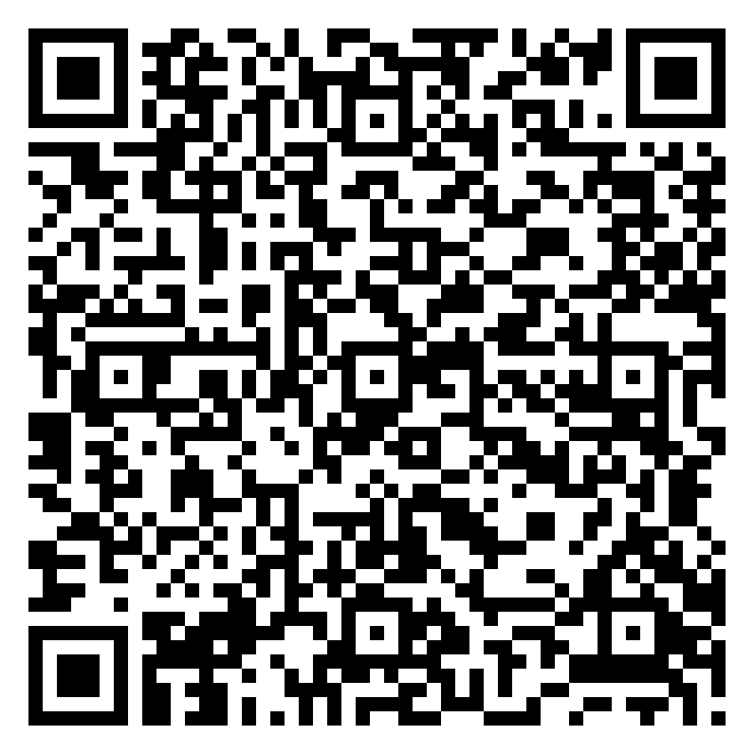Usługi budowlane i izolacyjne Roman Szajko kod QR z danymi kontaktowymi kod QR z danymi kontaktowymi 71155385200000