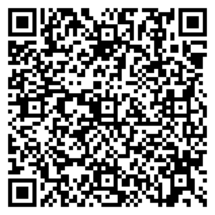 kod QR z danymi kontaktowymi 54089830700000