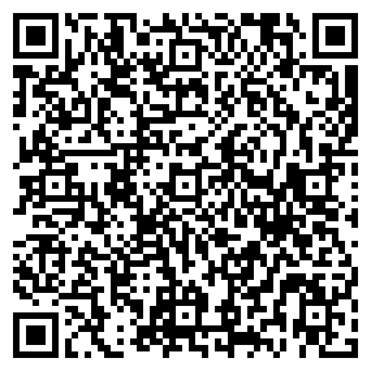 kod QR z danymi kontaktowymi 36682777600000