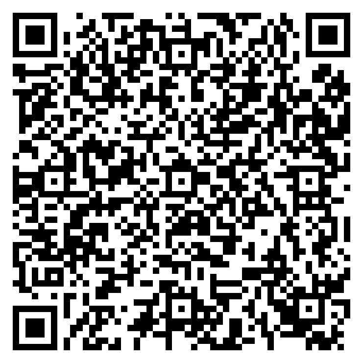 kod QR z danymi kontaktowymi 36100457300000