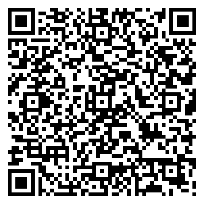 kod QR z danymi kontaktowymi 22064759900000