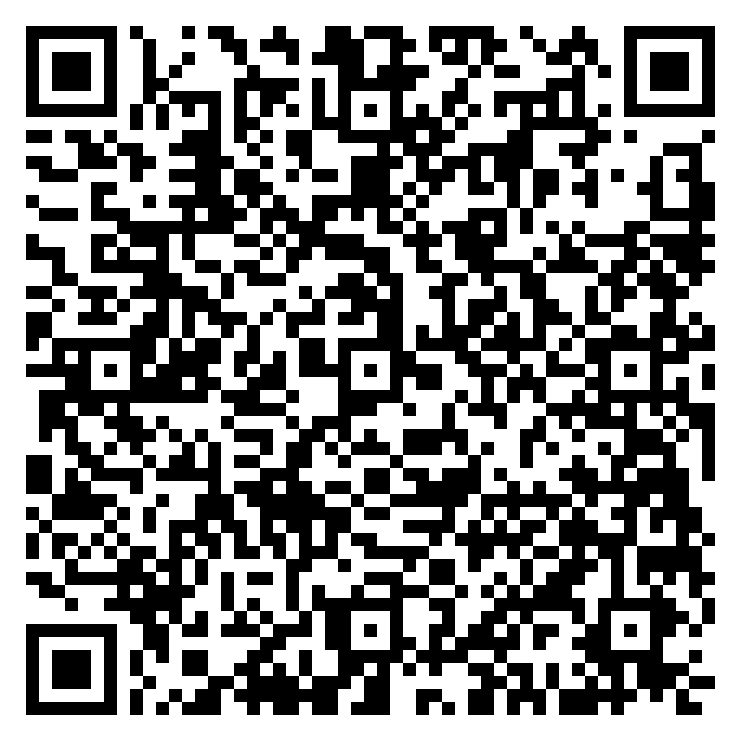 kod QR z danymi kontaktowymi 36059442000000