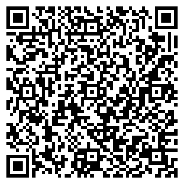 kod QR z danymi kontaktowymi 25070976200000