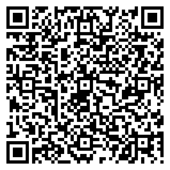 kod QR z danymi kontaktowymi 54059860500000