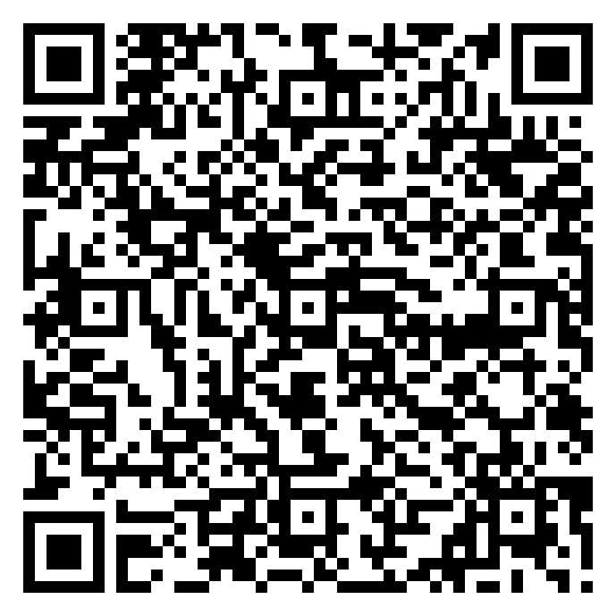 kod QR z danymi kontaktowymi 22057544000000