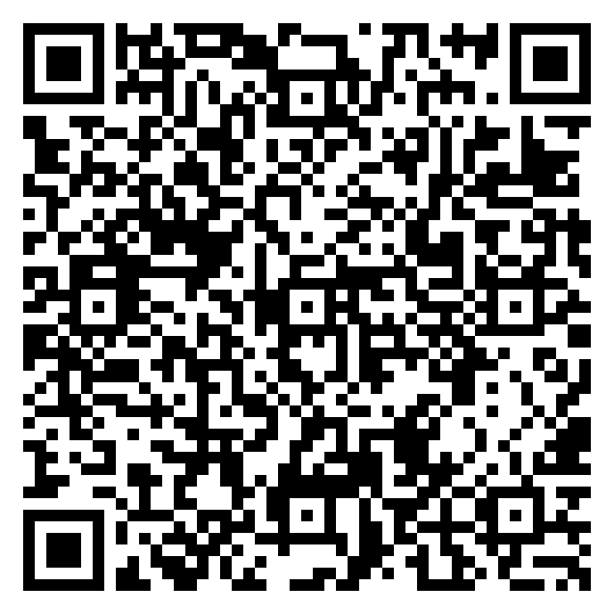 kod QR z danymi kontaktowymi 36685781400000