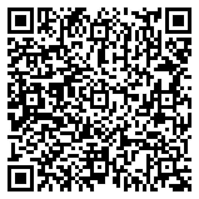 kod QR z danymi kontaktowymi 37015620900000