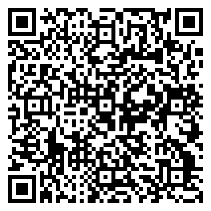 kod QR z danymi kontaktowymi 36039803800000