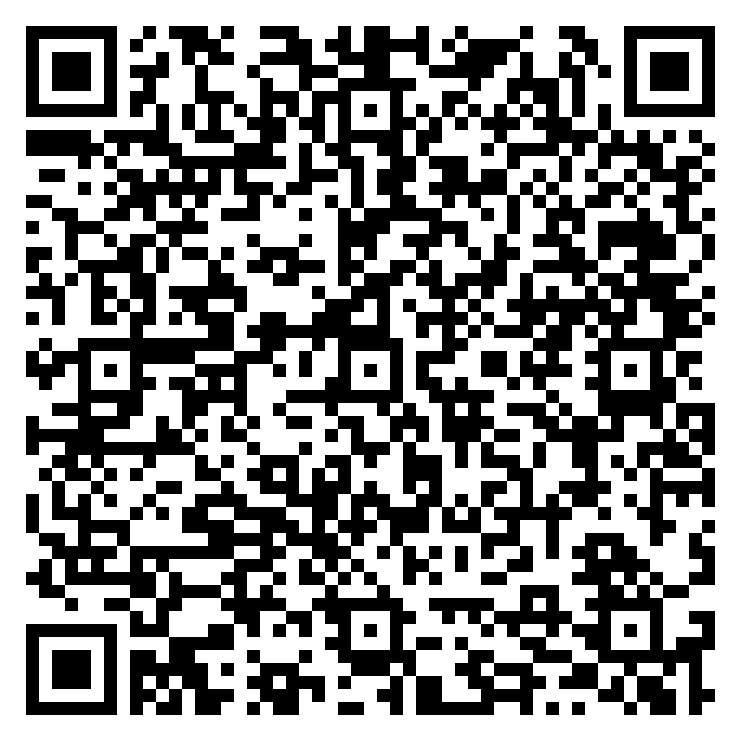 kod QR z danymi kontaktowymi 30196372500000