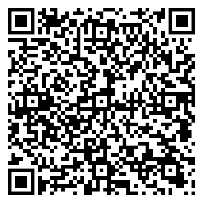 kod QR z danymi kontaktowymi 75006734800000