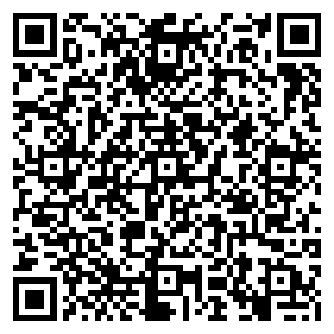 kod QR z danymi kontaktowymi 52424731500000