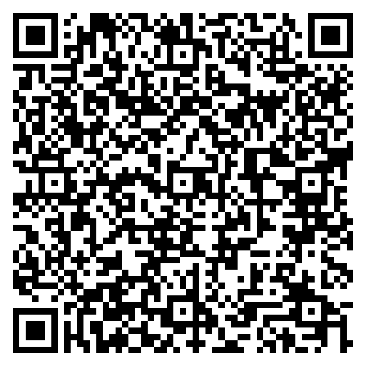kod QR z danymi kontaktowymi 38095718900000