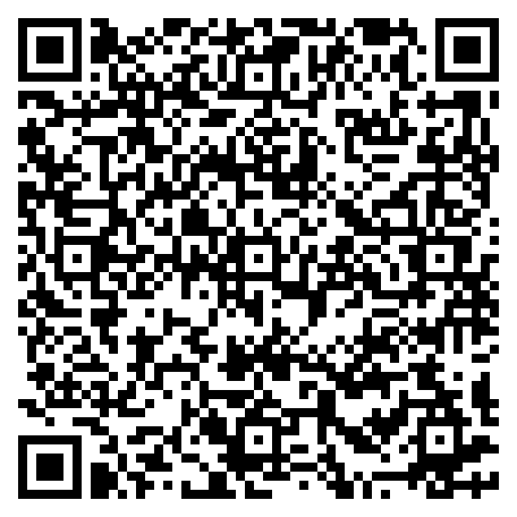 kod QR z danymi kontaktowymi 38669328300000