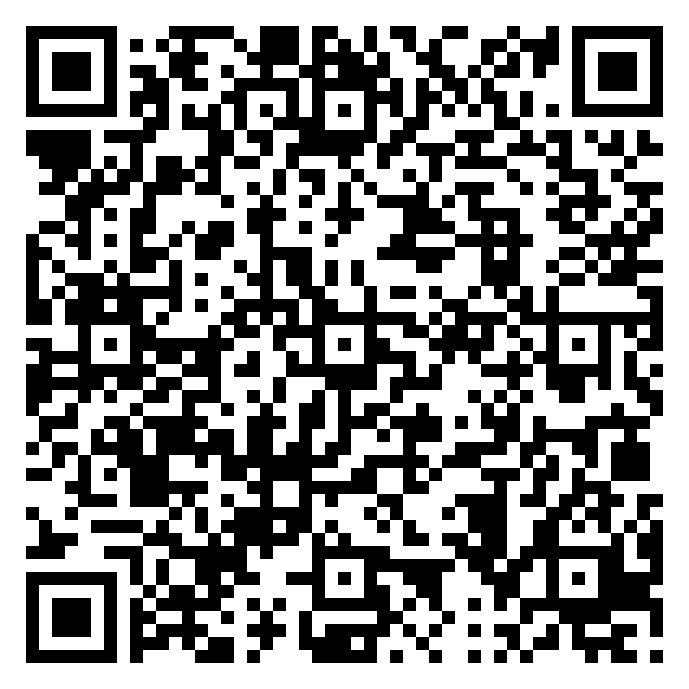 kod QR z danymi kontaktowymi 18083461300000
