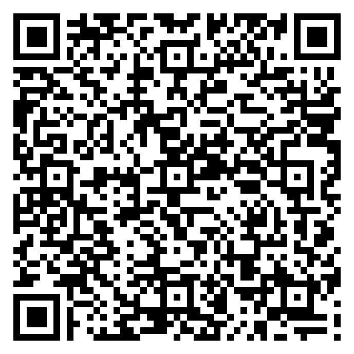 kod QR z danymi kontaktowymi 91094398700000