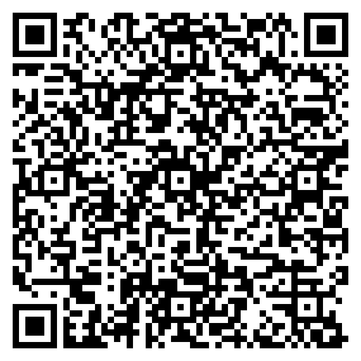 kod QR z danymi kontaktowymi 02162115400000