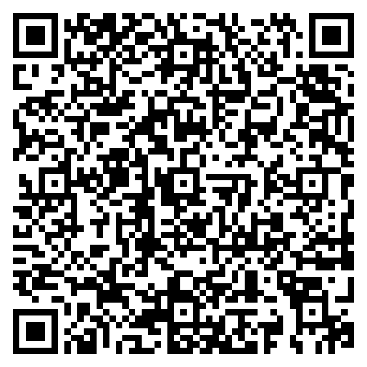 kod QR z danymi kontaktowymi 06153129900000