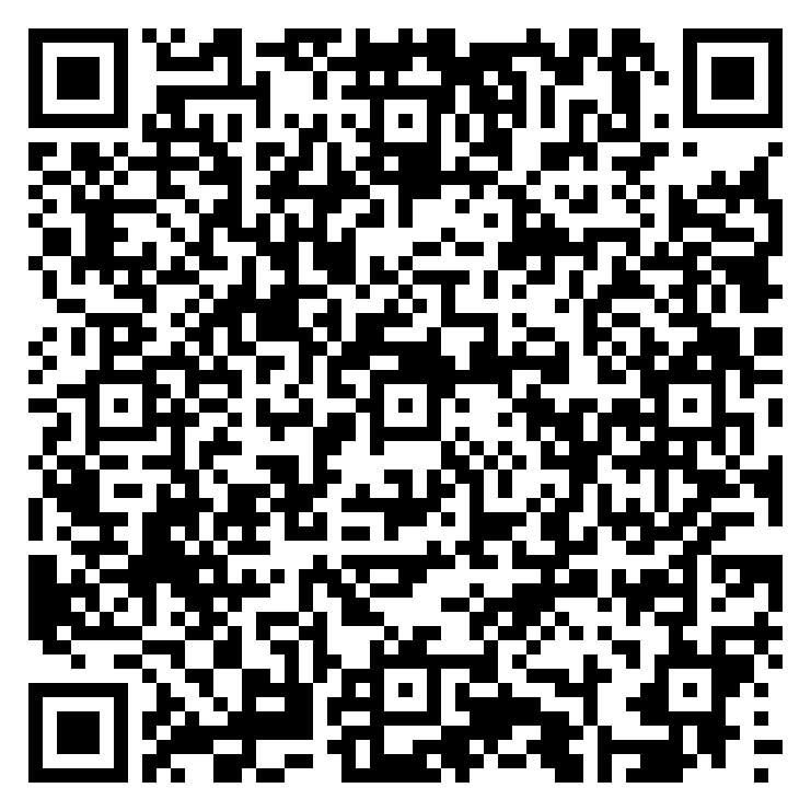 kod QR z danymi kontaktowymi 36794362200000