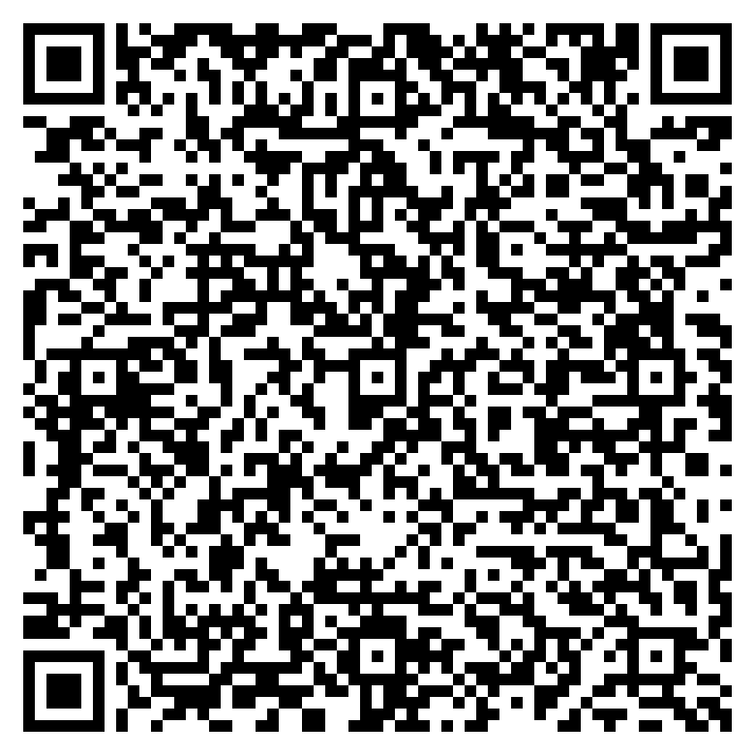 Usługi Budowlane i Wykończeniowe, Działalność Taksówek Osobowych Krzysztof Potrzebowski kod QR z danymi kontaktowymi kod QR z danymi kontaktowymi 32071679400000