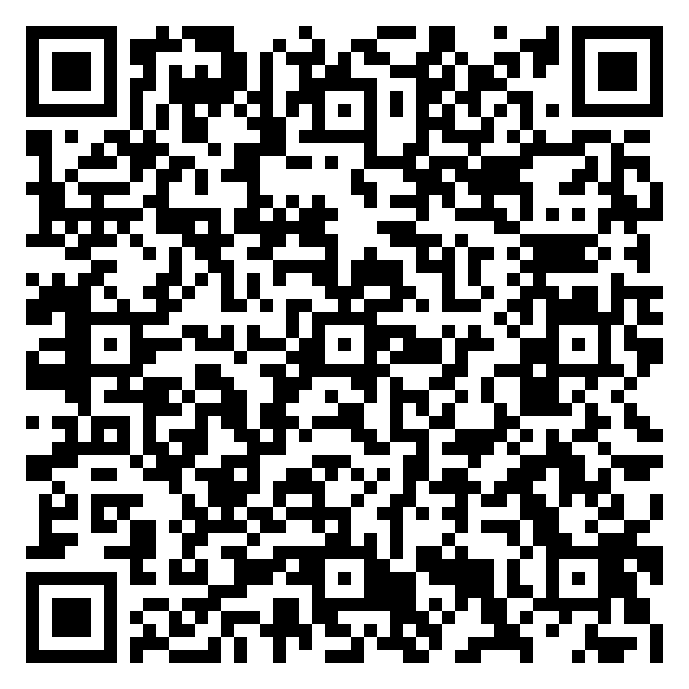 kod QR z danymi kontaktowymi 47233006800000