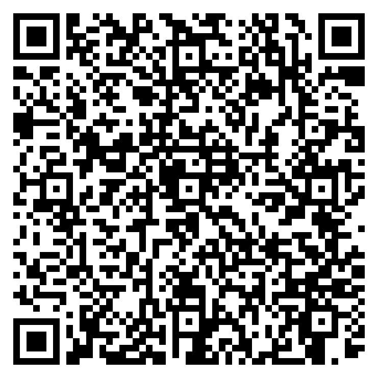 kod QR z danymi kontaktowymi 95121026700000
