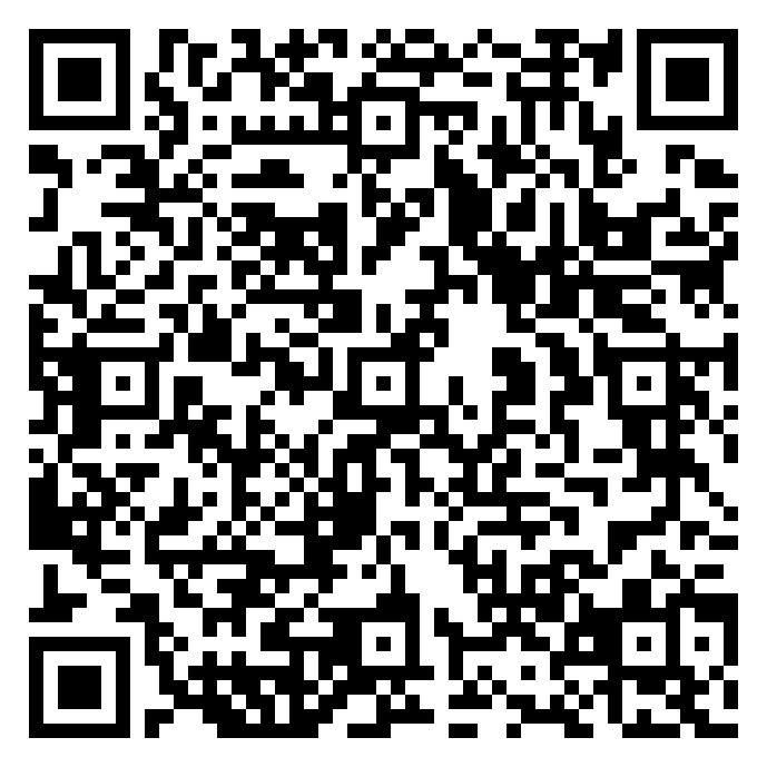 kod QR z danymi kontaktowymi 38896475700000