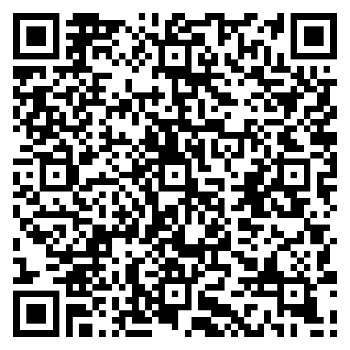kod QR z danymi kontaktowymi 02139084900000