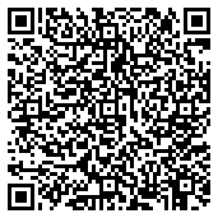 kod QR z danymi kontaktowymi 38744229300000