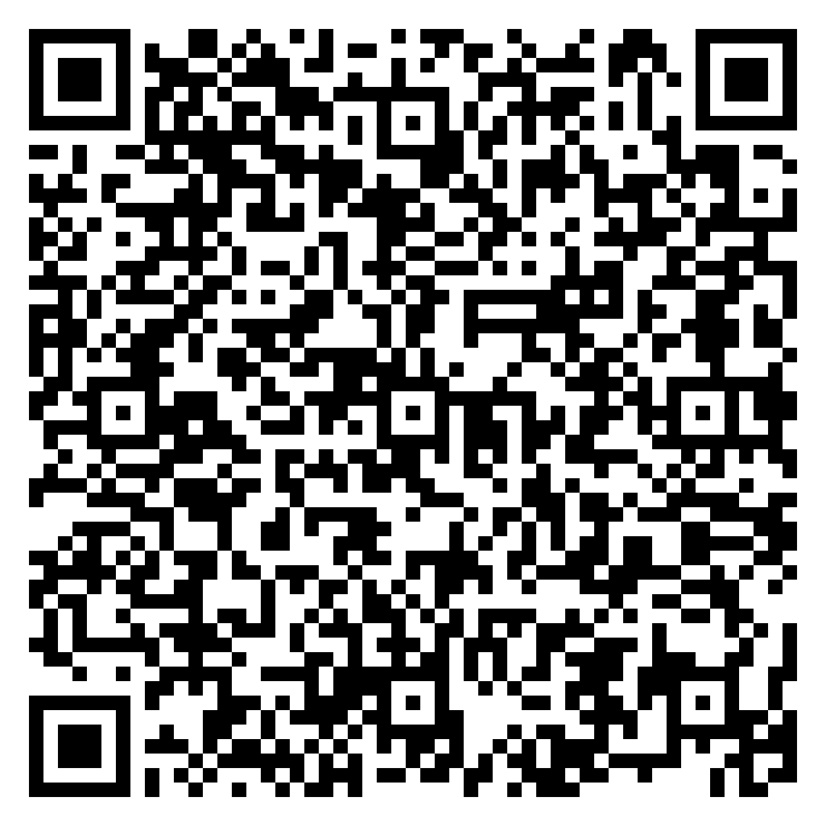 kod QR z danymi kontaktowymi 35022857400000
