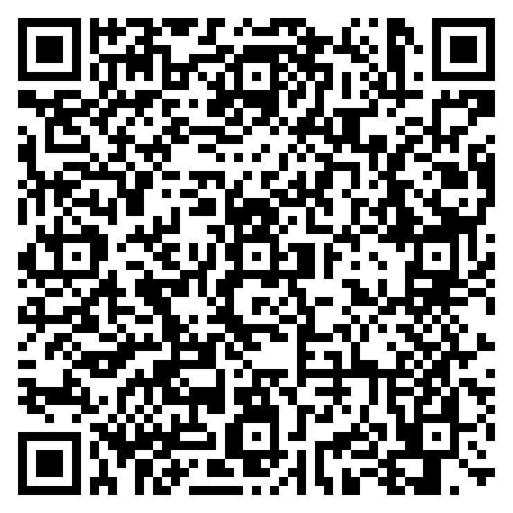 kod QR z danymi kontaktowymi 26026471400000