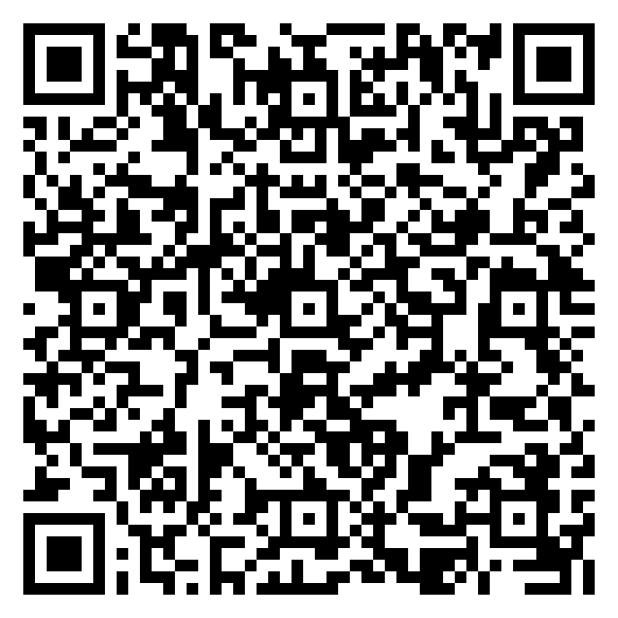 kod QR z danymi kontaktowymi 52548871300000